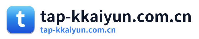 tap-kkaiyun.com.cn